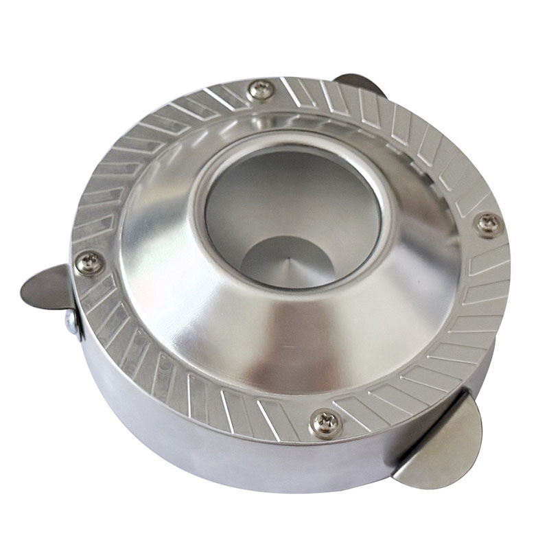 Cotton Candy Machine Heating Element - 110/220V 마시멜로 기계 액세서리 마시멜로 기계
