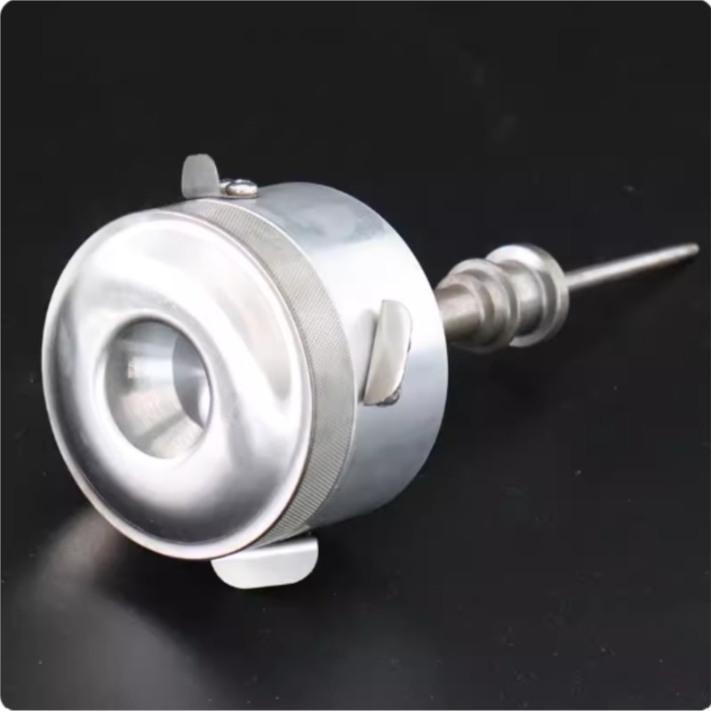 Cotton Candy Machine Heating Element - 화려한 솜사탕 기계 와이어 드로잉 및
