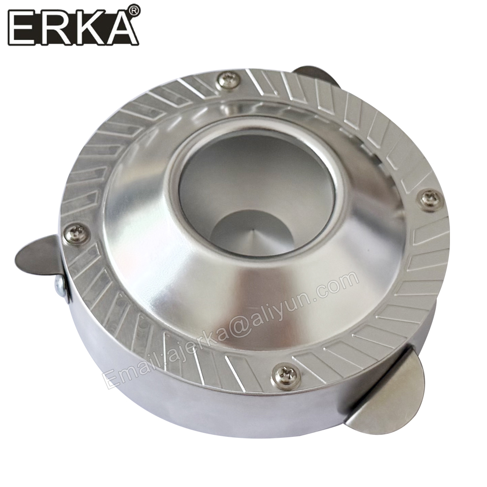 Cotton Candy Machine Heating Element - 솜사탕 기계 예비 부품 교체용 ERKA