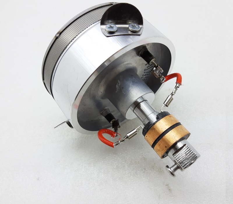 Cotton Candy Machine Heating Element - 멋진 마시멜로 메이크 코튼 캔디 기계용