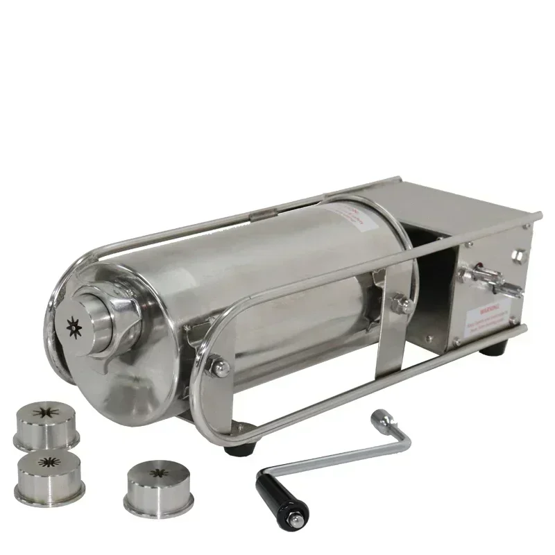 FL 전기 와플 콘 메이커 상업용 아이스크림 기계 자동 - Commercial Waffle Cone Maker Ice Cream 리뷰 및 가격