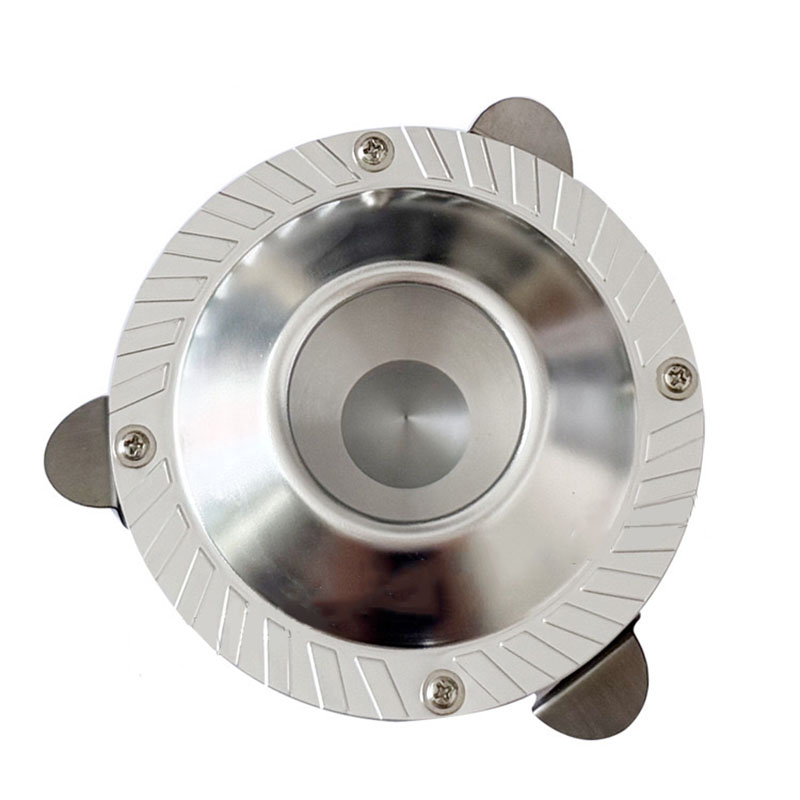 110/220V 마시멜로 기계 액세서리 마시멜로 기계  - Cotton Candy Machine Heating Element 리뷰 및 가격