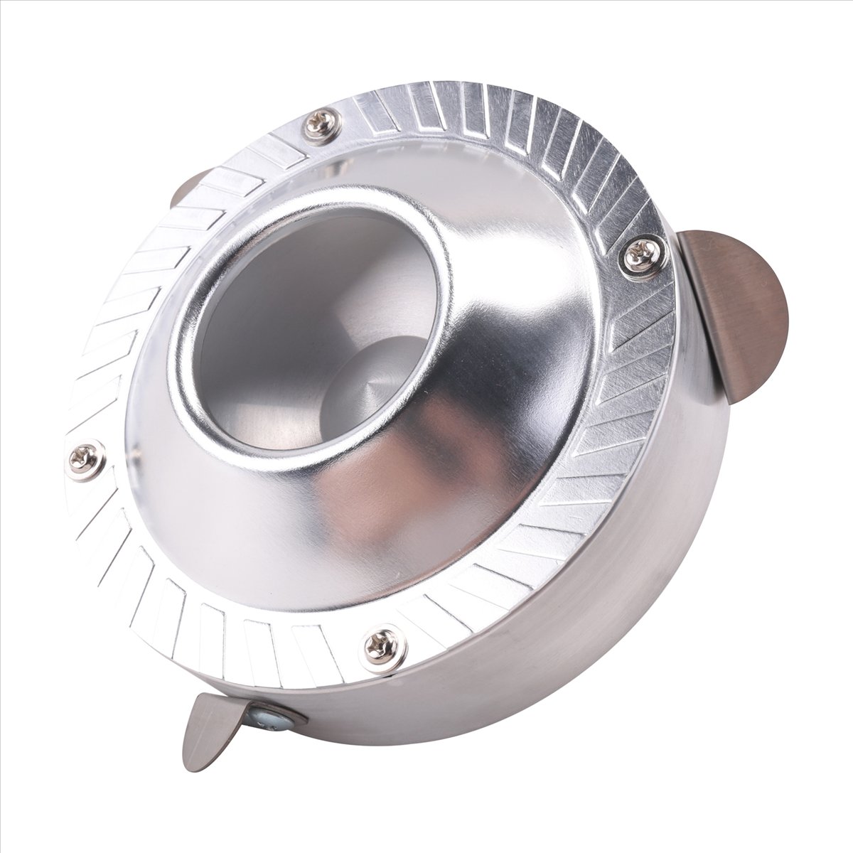 (A02R) 설탕 헤더 캔디 플로스 솜사탕 기계 보일러 - Cotton Candy Machine Heating Element 리뷰 및 가격