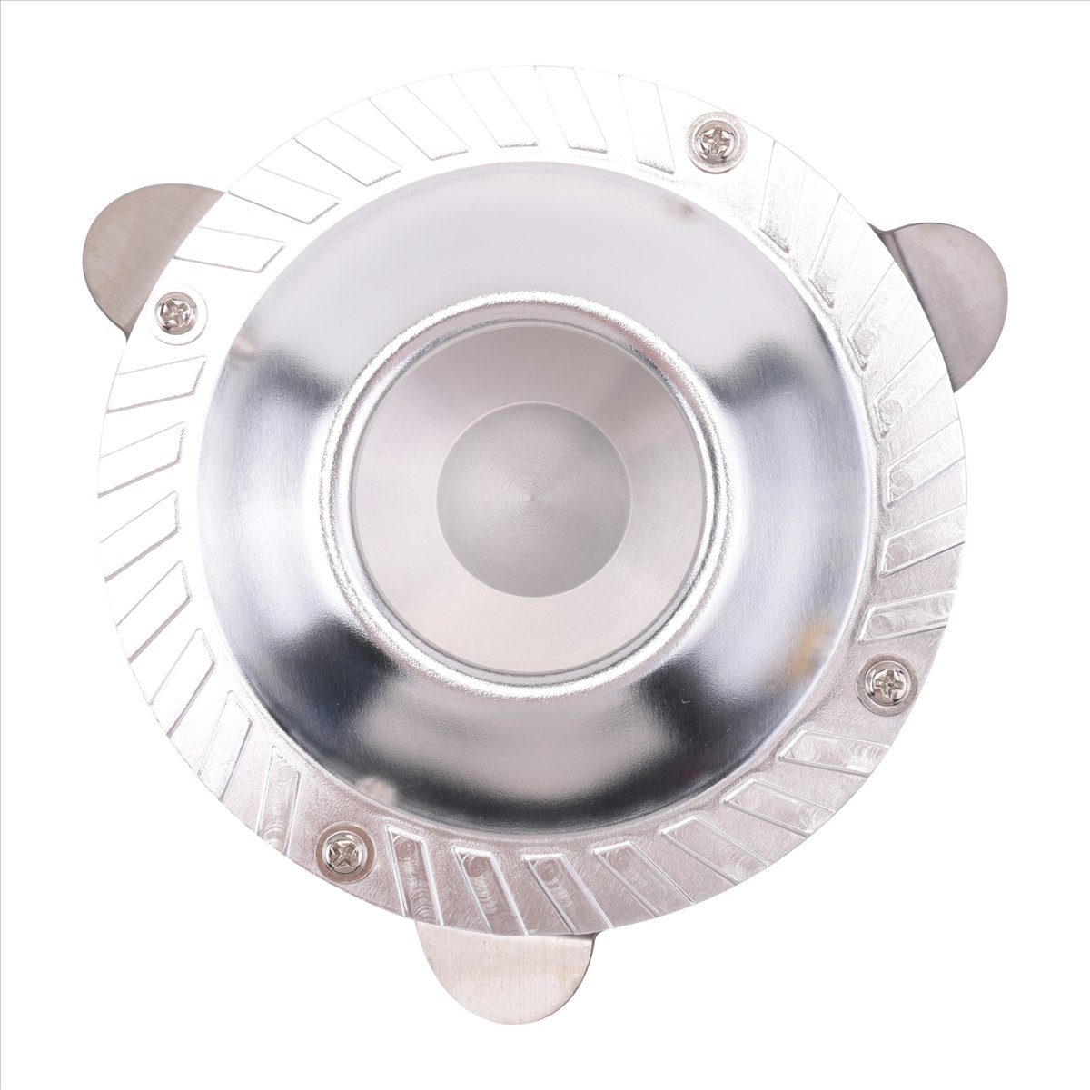 (A02R) 설탕 헤더 캔디 플로스 솜사탕 기계 보일러 - Cotton Candy Machine Heating Element 리뷰 및 가격
