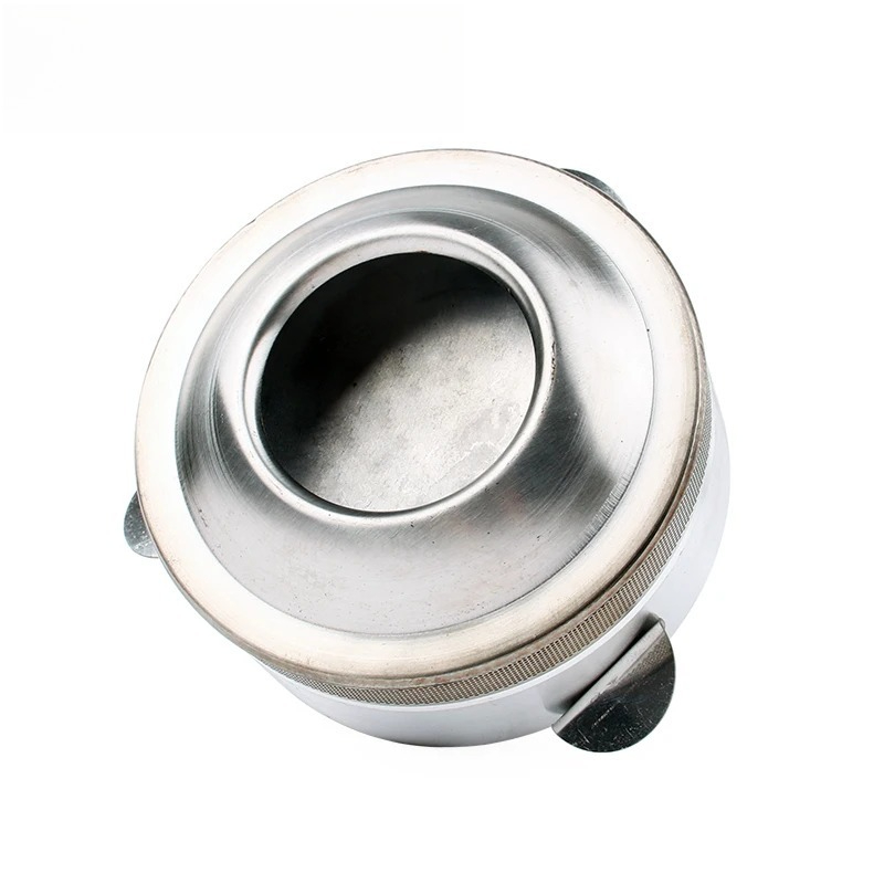 솜사탕 제조기 가열 회전 헤드 교체 부품 설탕 녹이는  - Cotton Candy Machine Heating Element 리뷰 및 가격