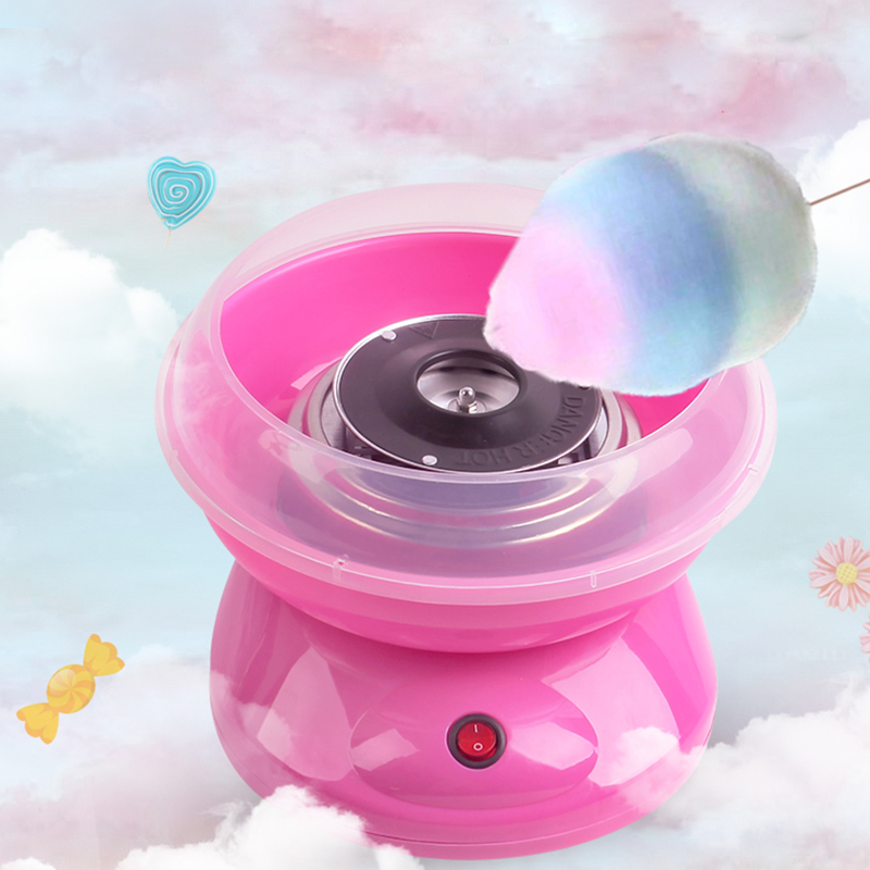 가정용 자체 제작 사탕 디저트 메이커, 전기 달콤한 면 - Cotton Candy Machine Heating Element 리뷰 및 가격