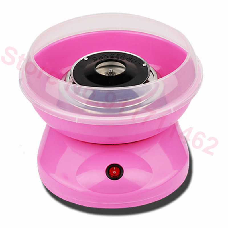 가정용 자체 제작 사탕 디저트 메이커, 전기 달콤한 면 - Cotton Candy Machine Heating Element 리뷰 및 가격