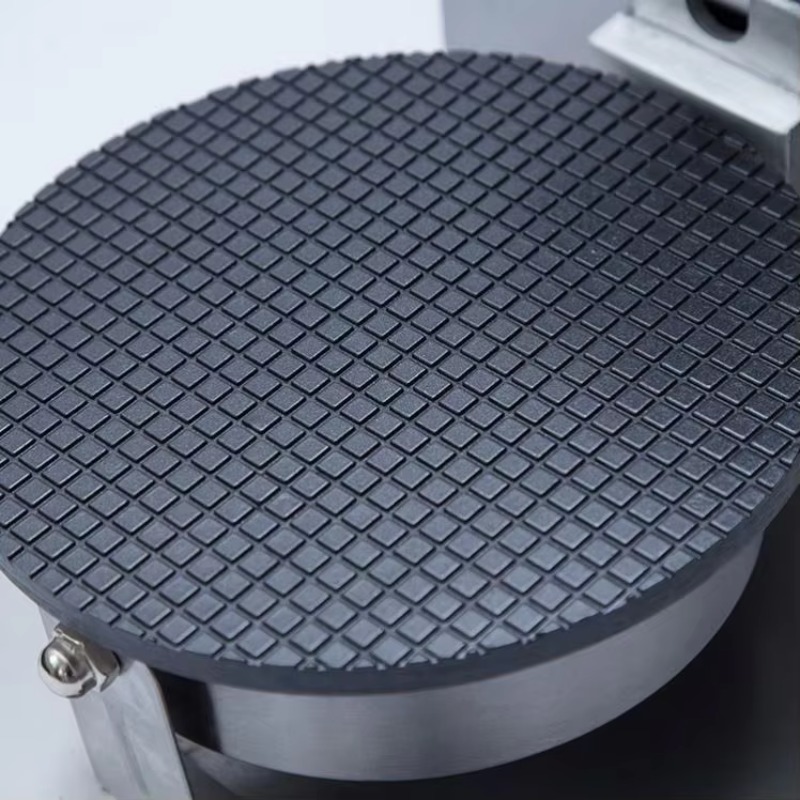 테박 공장 스낵 기계 전기 와플 제조기 아이스크림 콘  - Commercial Waffle Cone Maker Ice Cream 리뷰 및 가격
