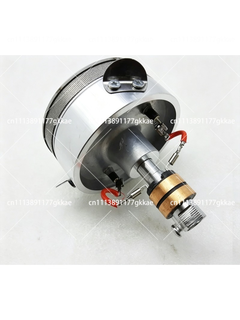 솜사탕 기계용 오래 지속되는 발열체, OD100mm 2 - Cotton Candy Machine Heating Element 리뷰 및 가격