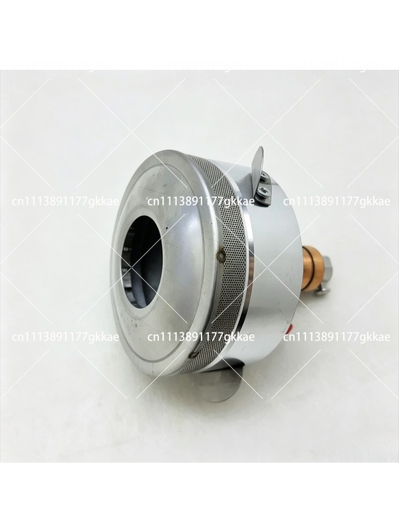 솜사탕 기계용 오래 지속되는 발열체, OD100mm 2 - Cotton Candy Machine Heating Element 리뷰 및 가격