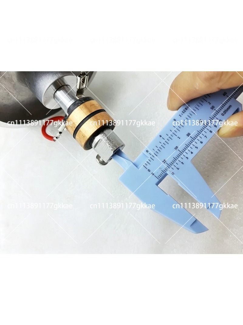 솜사탕 기계용 오래 지속되는 발열체, OD100mm 2 - Cotton Candy Machine Heating Element 리뷰 및 가격