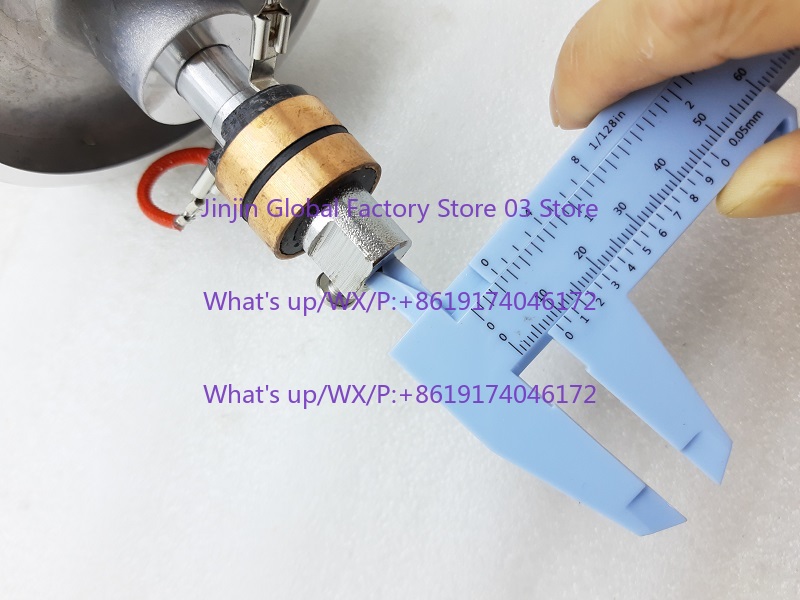 솜사탕 기계용 오래 지속되는 발열체, OD100mm 2 - Cotton Candy Machine Heating Element 리뷰 및 가격