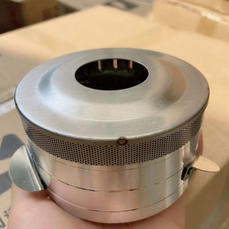 ​ 솜사탕 기계 설탕 스피너, 역회전 기능이 있는 전문 - Floss Candy Sugar Spinner Machine 리뷰 및 가격