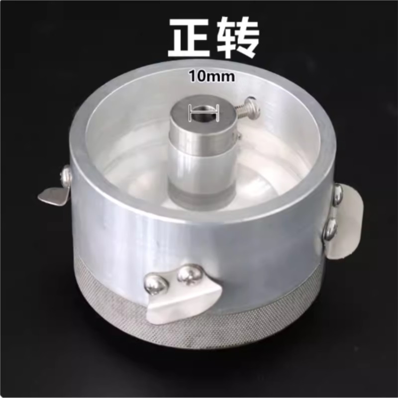 화려한 솜사탕 기계 와이어 드로잉 및 설탕 제거 기계  - Cotton Candy Machine Heating Element 리뷰 및 가격
