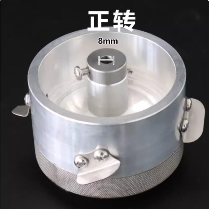 화려한 솜사탕 기계 와이어 드로잉 및 설탕 제거 기계  - Cotton Candy Machine Heating Element 리뷰 및 가격