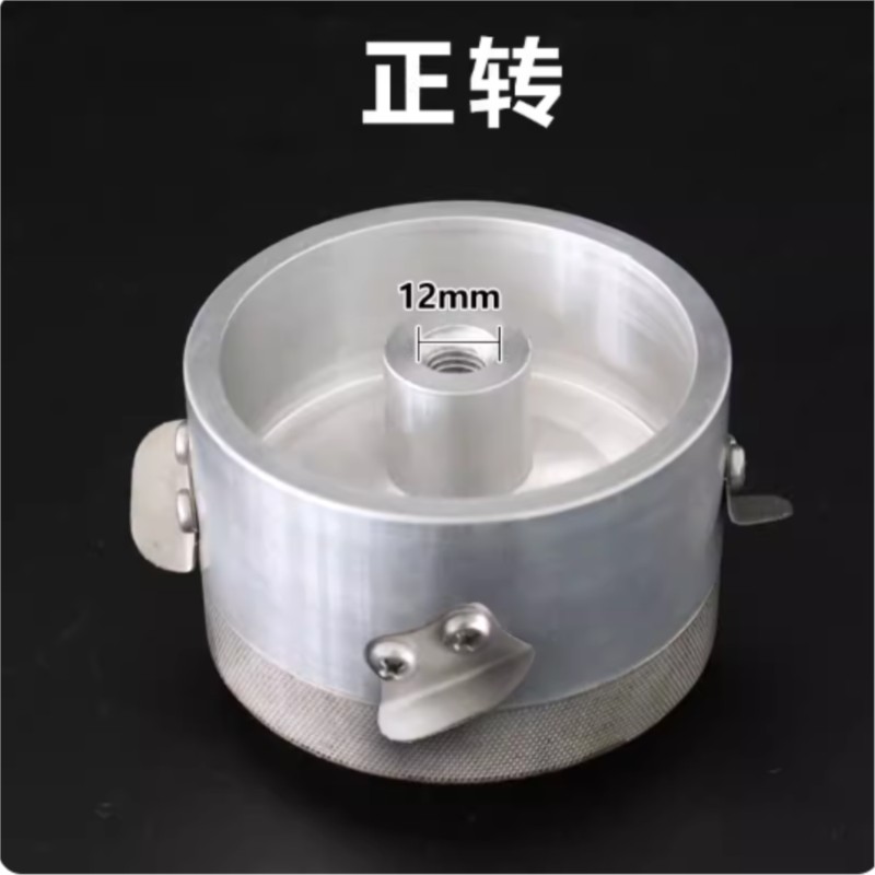 화려한 솜사탕 기계 와이어 드로잉 및 설탕 제거 기계  - Cotton Candy Machine Heating Element 리뷰 및 가격