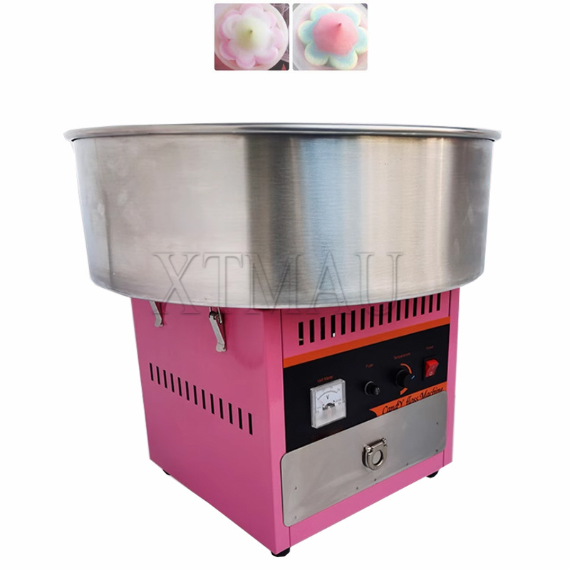 상업용 솜사탕 기계 1000W 파티용 분말 데스크탑 솜 - Cotton Candy Machine Heating Element 리뷰 및 가격