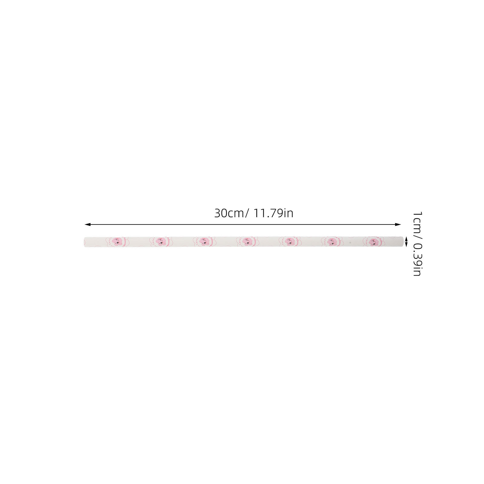 50개입 솜사탕 콘 스틱 30cm 다양한 색상 식품 안 - Cotton Candy Cones Paper Sticks 리뷰 및 가격
