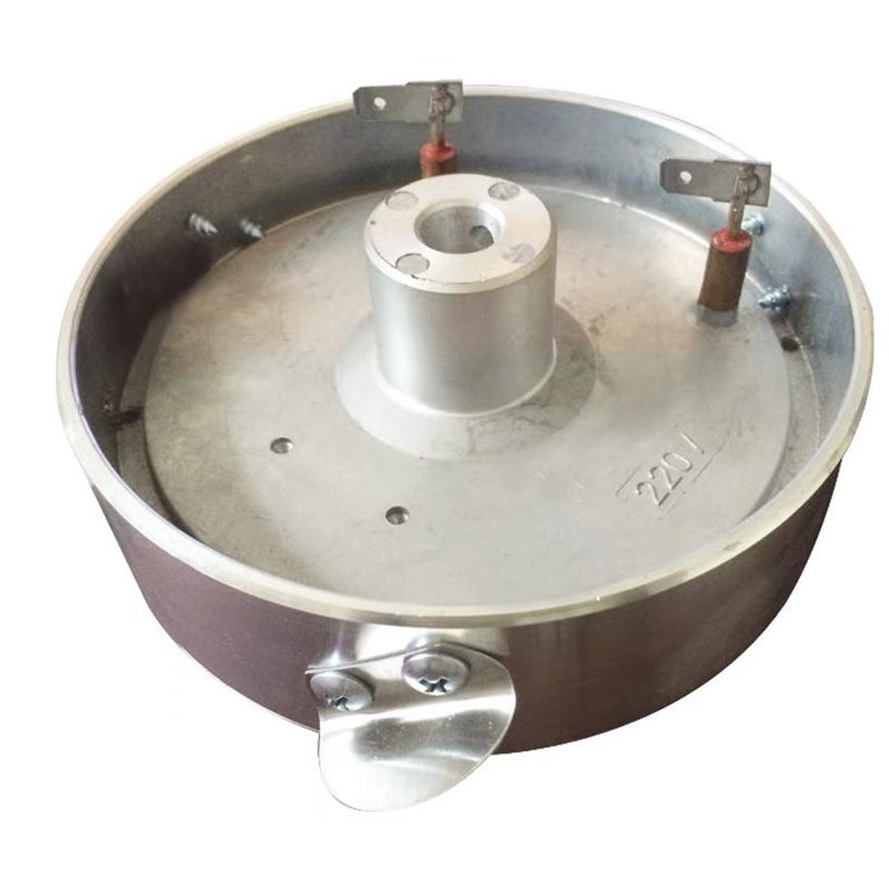 1PC 캔디 플로스 머신 설탕 헤드 전기 가열 아울렛  - Cotton Candy Machine Heating Element 리뷰 및 가격