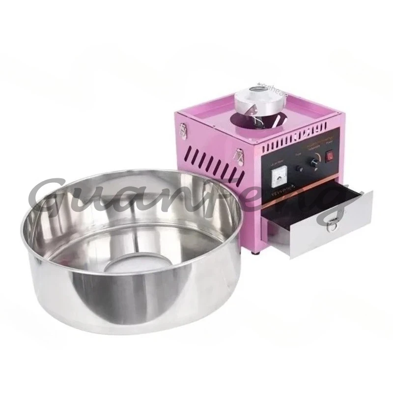솜사탕 제조기용 설탕 가열 장치 교체 부품, 대형 상업 - Cotton Candy Machine Heating Element 리뷰 및 가격