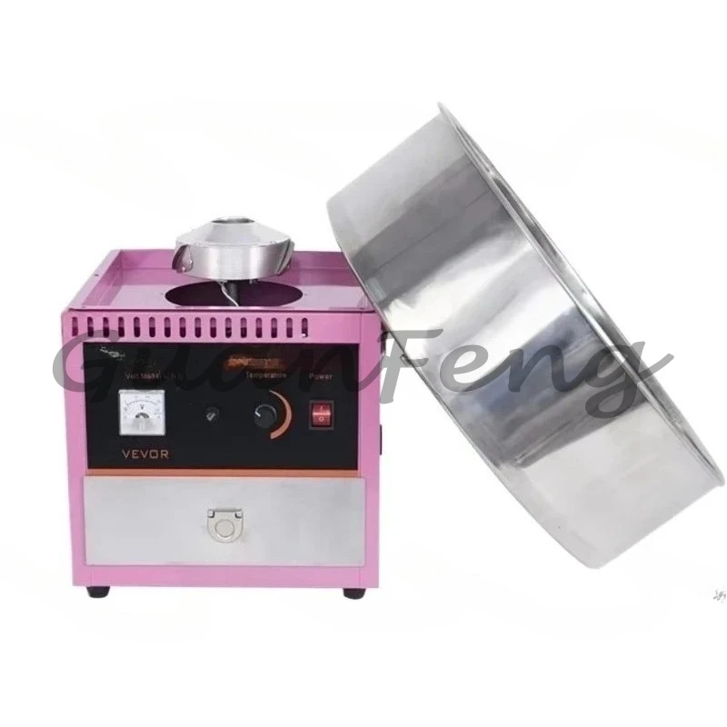 솜사탕 제조기용 설탕 가열 장치 교체 부품, 대형 상업 - Cotton Candy Machine Heating Element 리뷰 및 가격