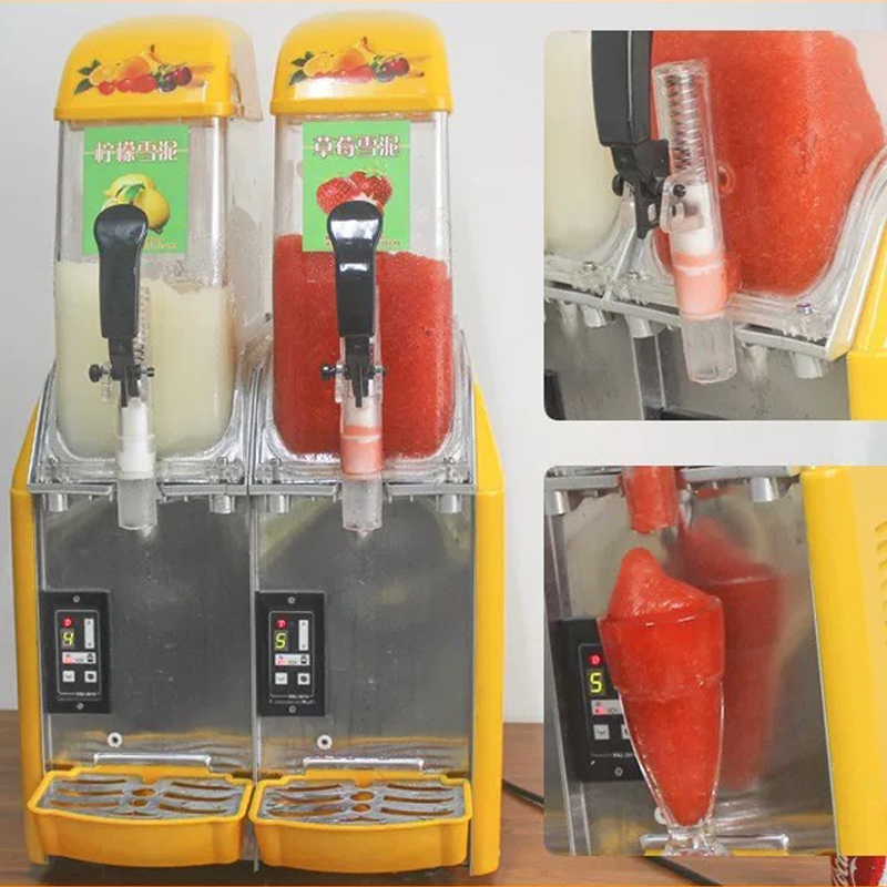 220V/110V 전기 얼음 분쇄기, 눈꽃빙수 제조기, - Snow Cone Shaved Ice Machine 리뷰 및 가격