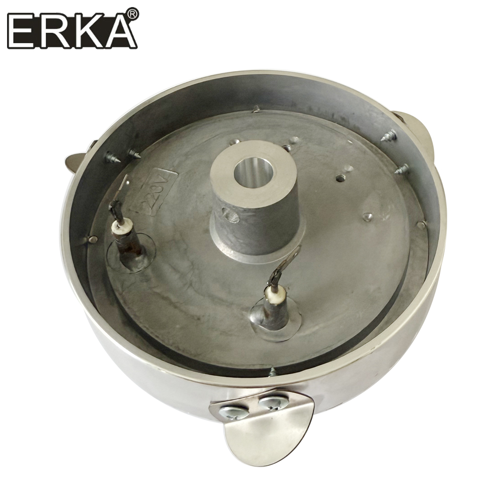 솜사탕 기계 예비 부품 교체용 ERKA 열 헤드 캔디  - Cotton Candy Machine Heating Element 리뷰 및 가격