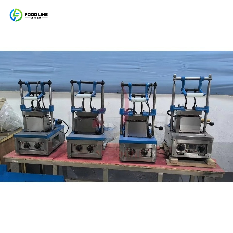 FL 상업용 반자동 소프트 와플 아이스크림 콘/웨이퍼  - Commercial Waffle Cone Maker Ice Cream 리뷰 및 가격